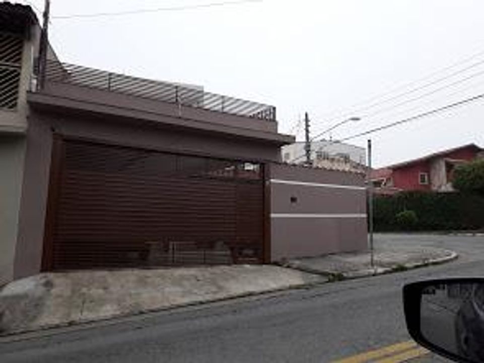 Captação de Casa a venda na Rua Tapaiúna, Jardim Santa Maria, São Paulo, SP